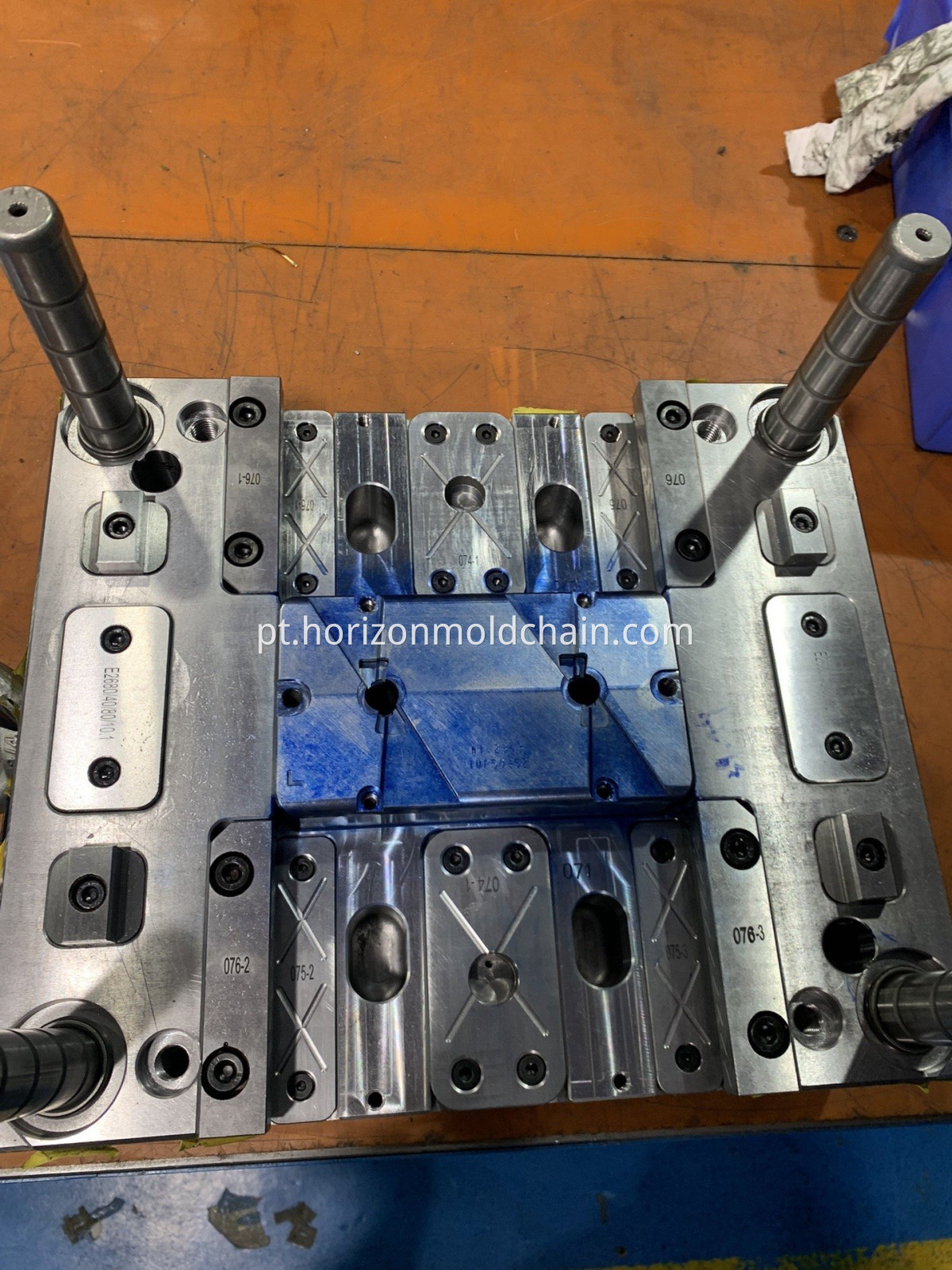 mmexport1743660707573